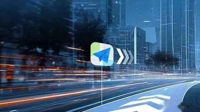 黄金周, 4亿人在用的高德杀疯了