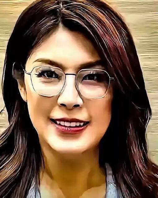 郑丽文果然胆大包天。她认准的事，义无反顾的前行。她就是要掀起波澜，她就是要骇世惊