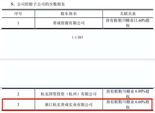 北交所乳业第一股,上市次年即变脸亏损