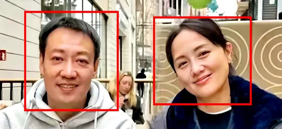 辛柏青说，网上传的遗嘱都是假的，什么捐遗产捐眼角骨灰撒大海，根本没这些事。