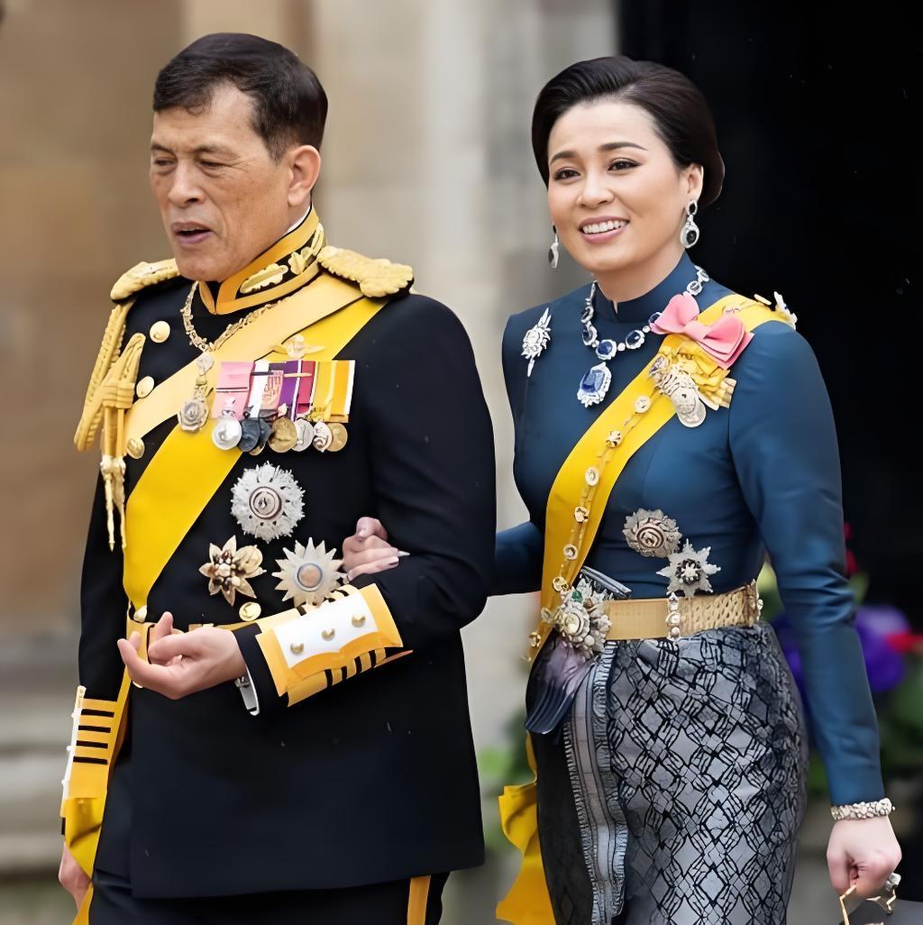 这七人卸任后，会受到国际社会表扬：第一、巴西总统，卢拉。第二、西班牙首相