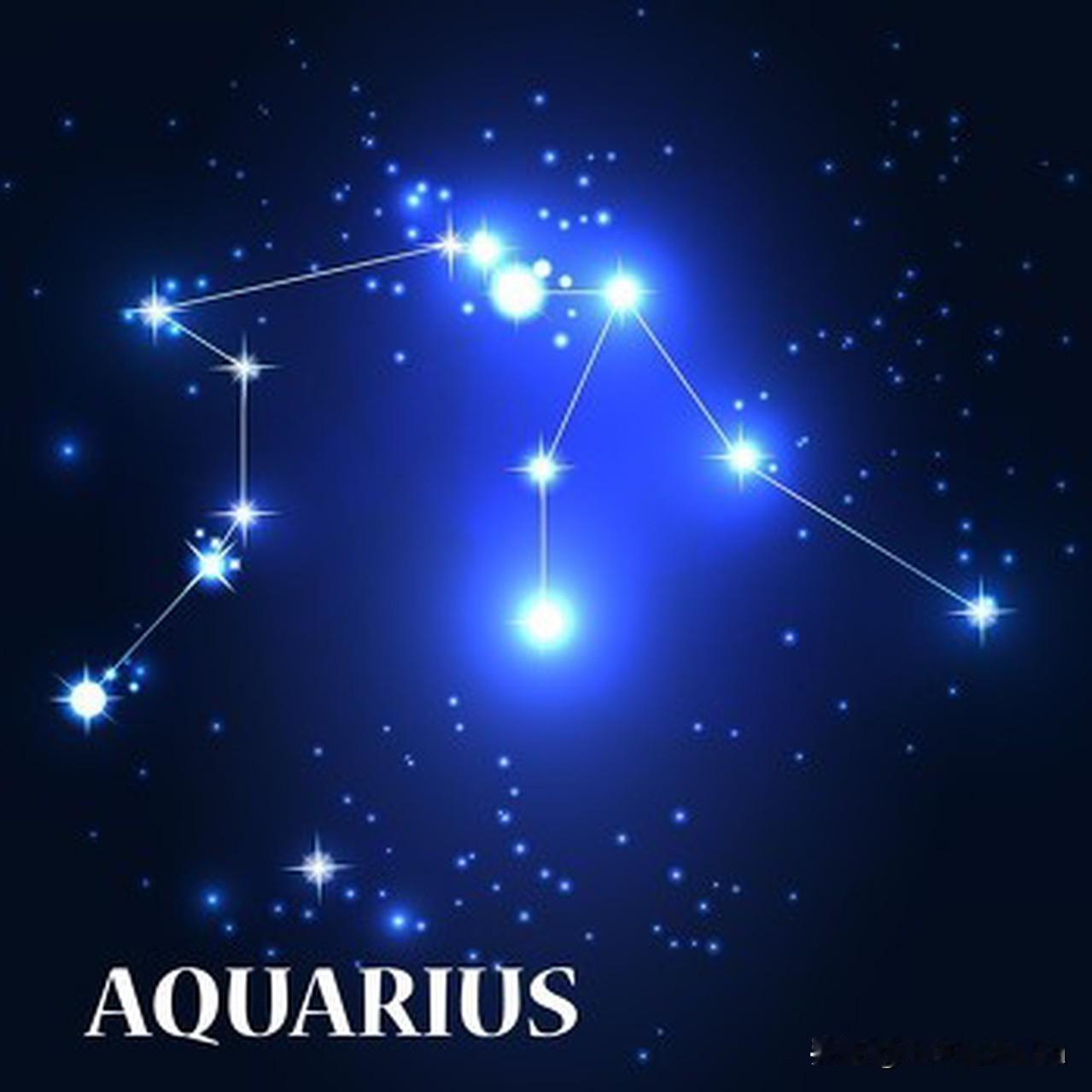 对水瓶座来说,财富意味着什么?对水瓶座来说，财富意味着踏实努力的回报和对未来的