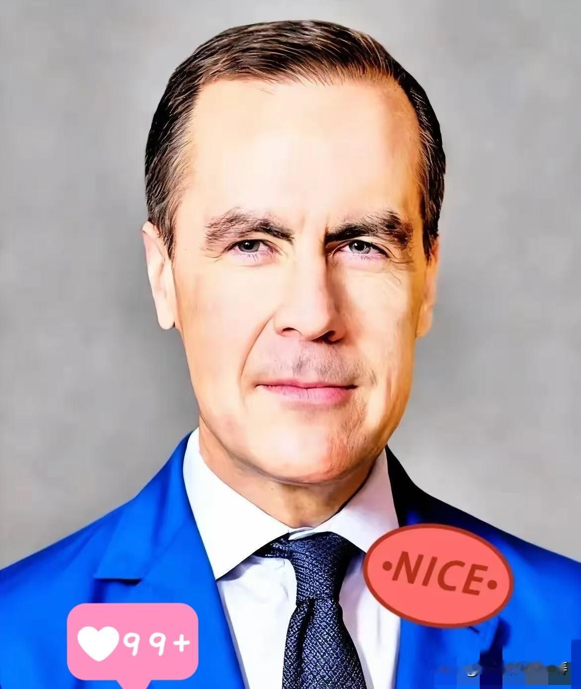 不怀好意加拿大突然宣布了加拿大10月27日正式对中国的卡车车身发起反倾销