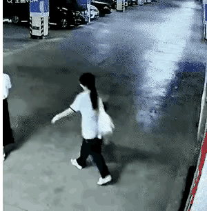 这也会发生呀