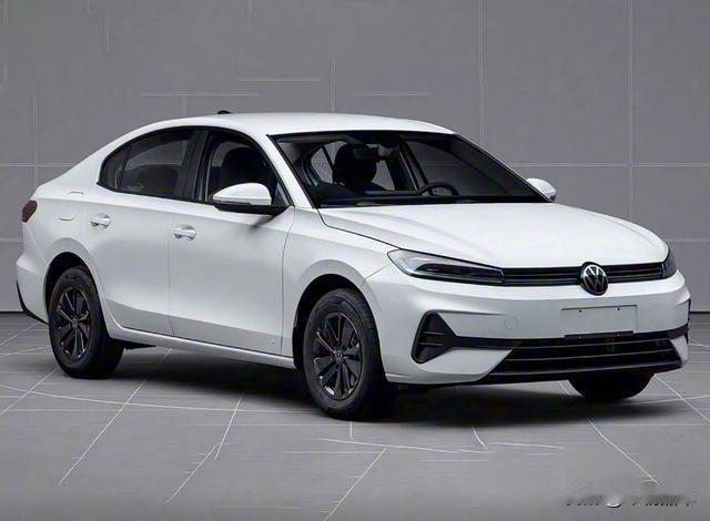 全新速腾s最近火的一塌糊涂，虽然还没有正式上市。但是也让一众大众真爱粉们垂涎三尺