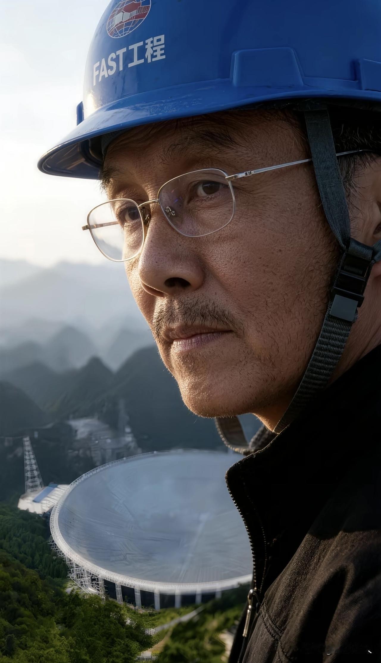 新思维：唯道主义破解“科学界疑难困局”此前我们以唯道主义视角，厘清了广义相对