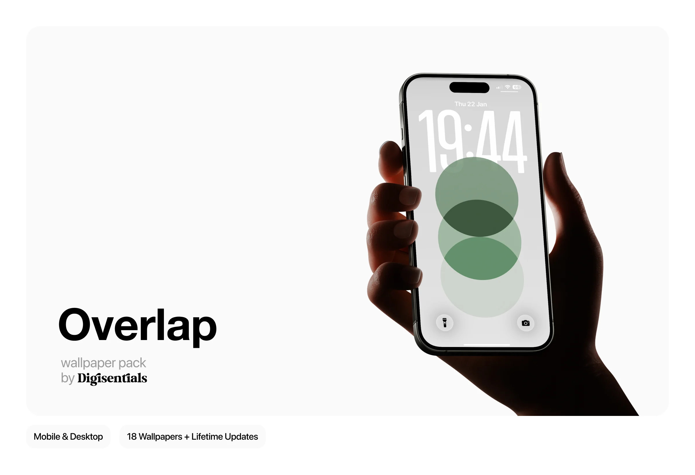 前几天说的壁纸买了，6刀，话不多说，点个赞就行原图无色阶，一共有16张不同颜色的