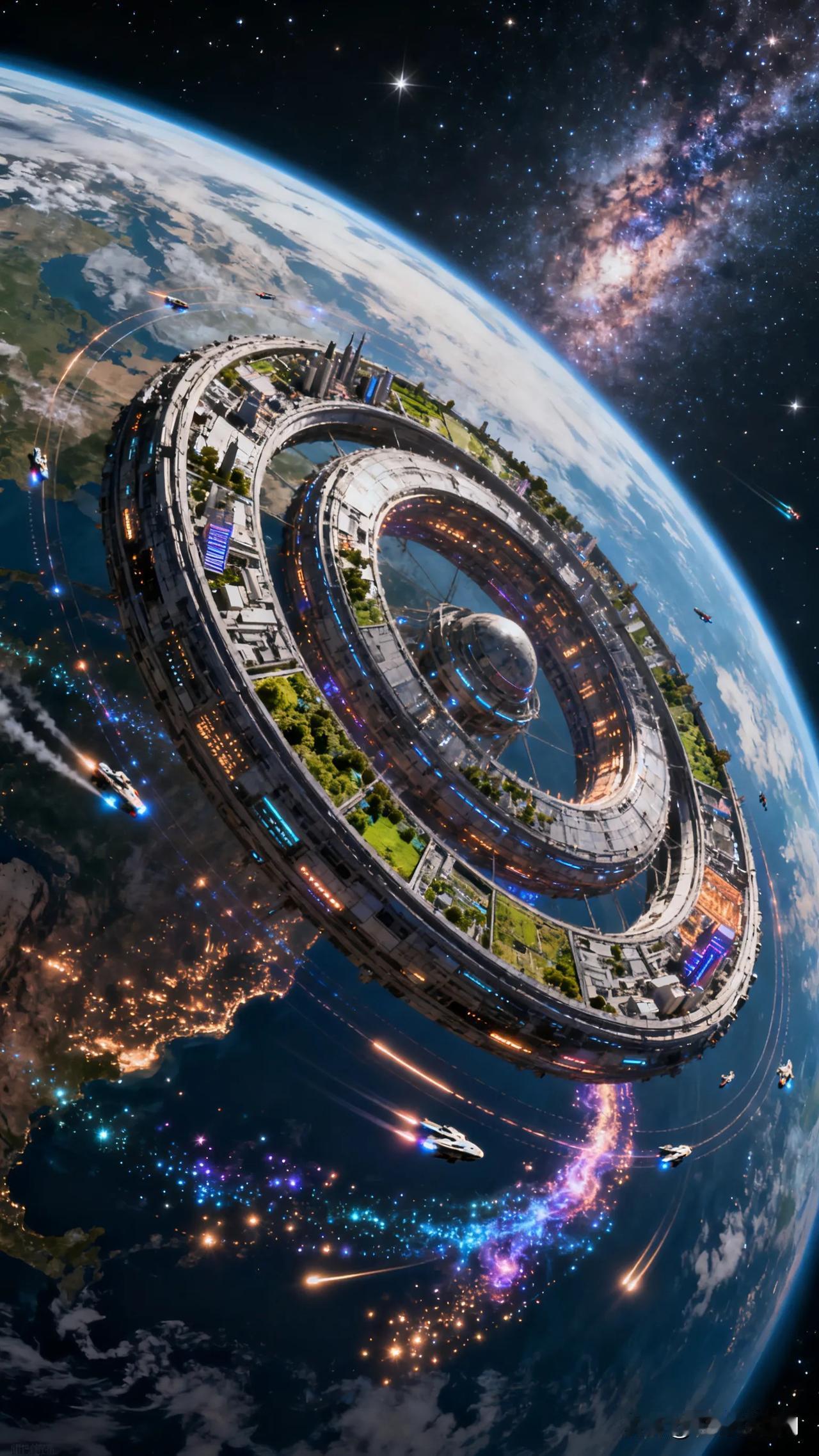 宋庆龄绝对是最大的人间清醒。1937年她在《亚洲杂志》发表的《儒教与现代中国