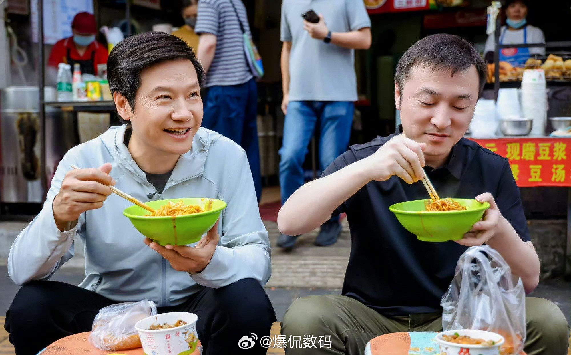 武汉旅游打卡点+1我还没有去过武汉，计划抽时间去转转，西安到武汉最快3小时40分