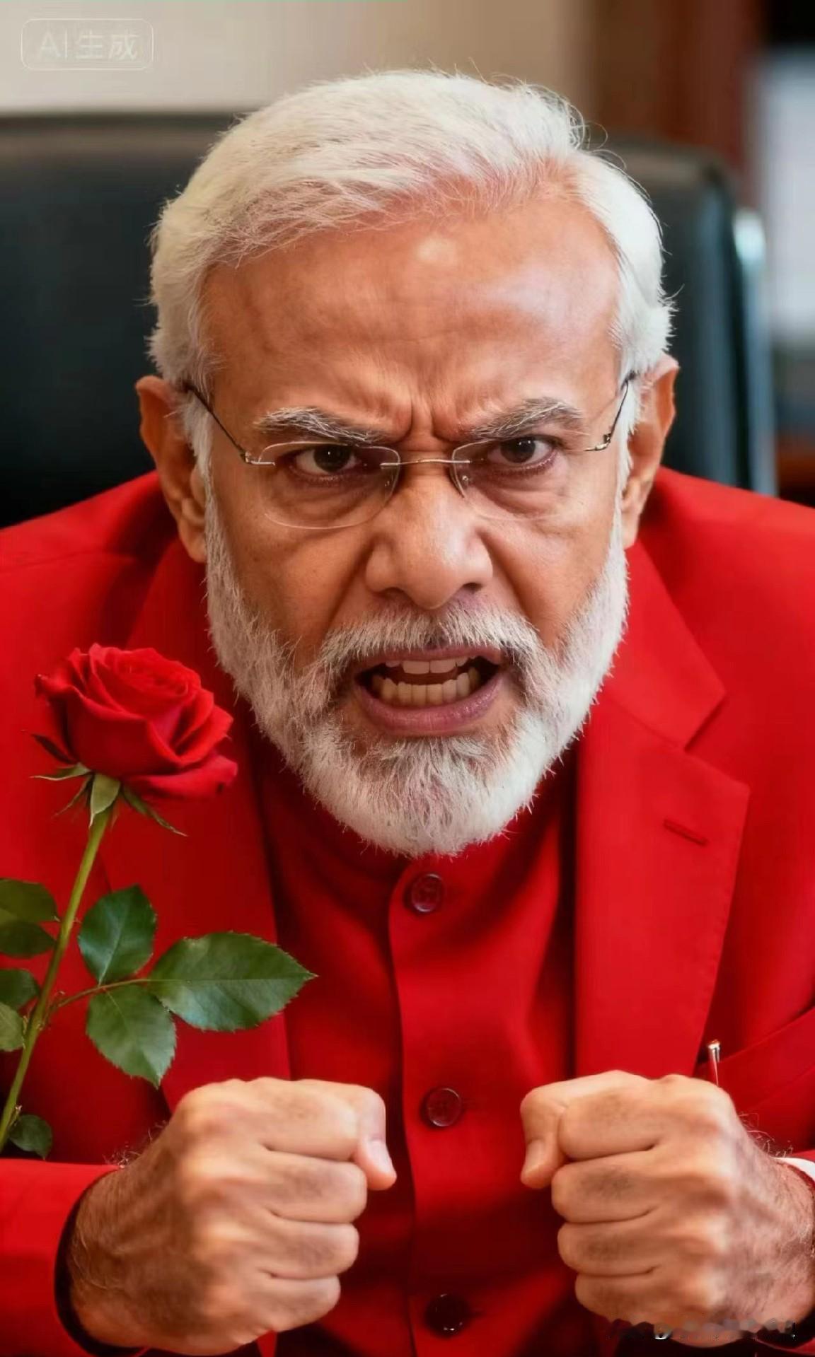 印度卫星发射失败2026年1月12日，印度空间研究组织无奈宣布，当天进行的极地