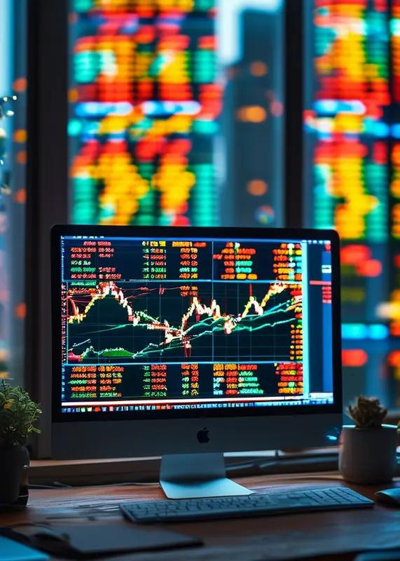 芒格说，我这辈子能成功，就是因为我知道什么事不能做，然后坚决不去做。这3件