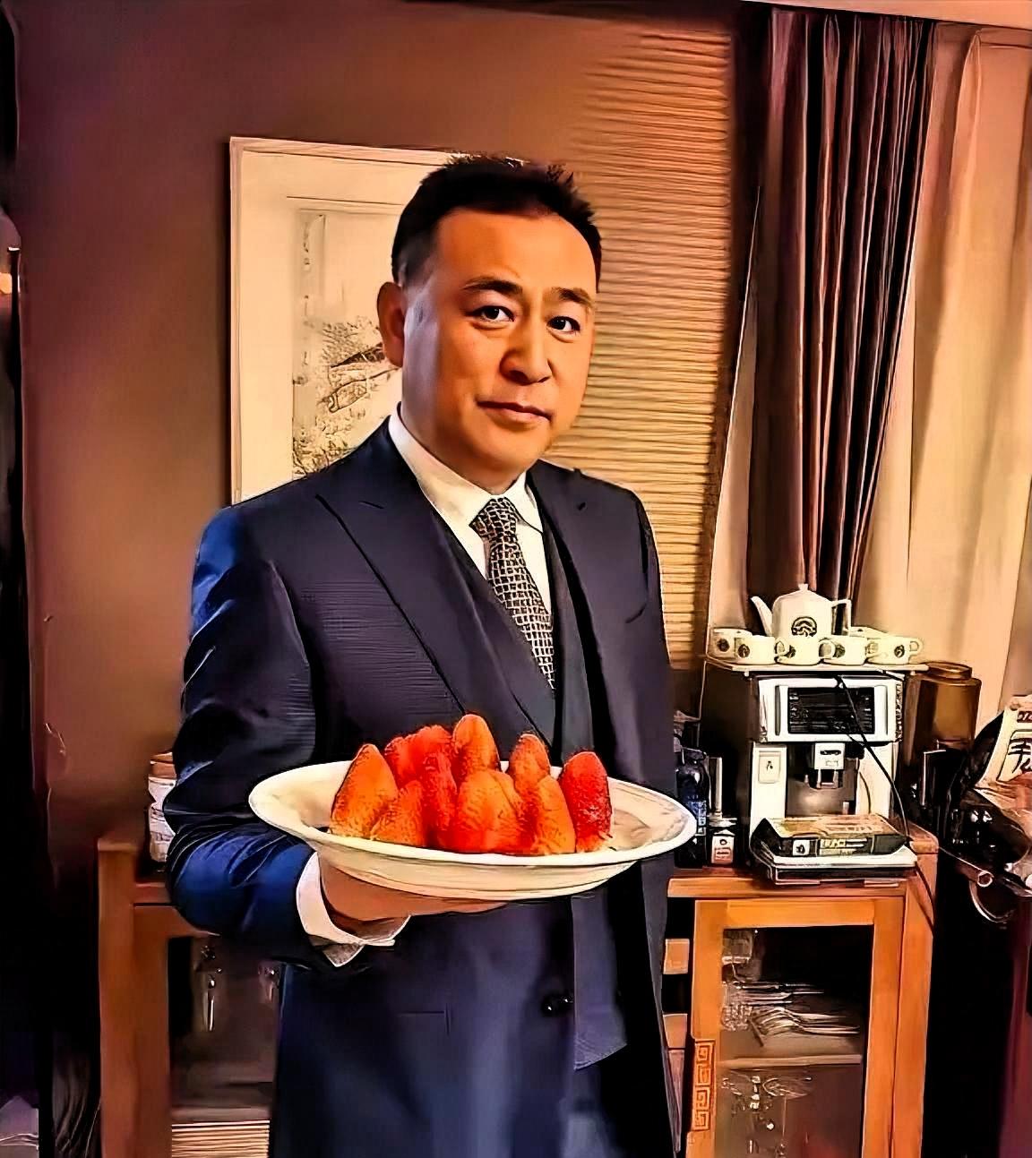 65岁张宏民，有钱也难买心安月入过万，北京三套房傍身独居无保姆，没家人陪伴