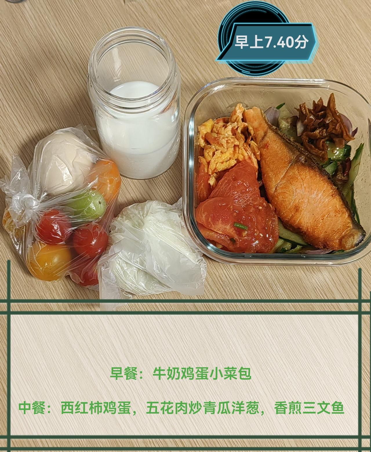 将革命进行到底出钱又出力[捂脸哭]从我懂事就知道父母的不易，所以一直以来对父母