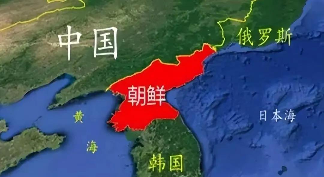 看经济，韩国这个国家还是很厉害的国家经济规模，GDP总量1.8万亿美元，约相当