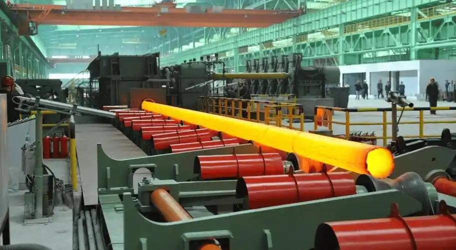 中国告诉你什么叫做工业大国！据统计，俄乌战争打了两年，双方一共消耗了大约64.5