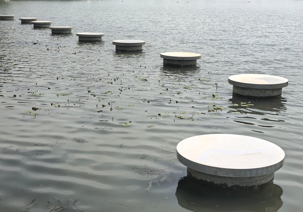 【热评】执法岂能“打鸡血”张雪回应交警“打鸡血”质问张雪回应交警“打鸡血”