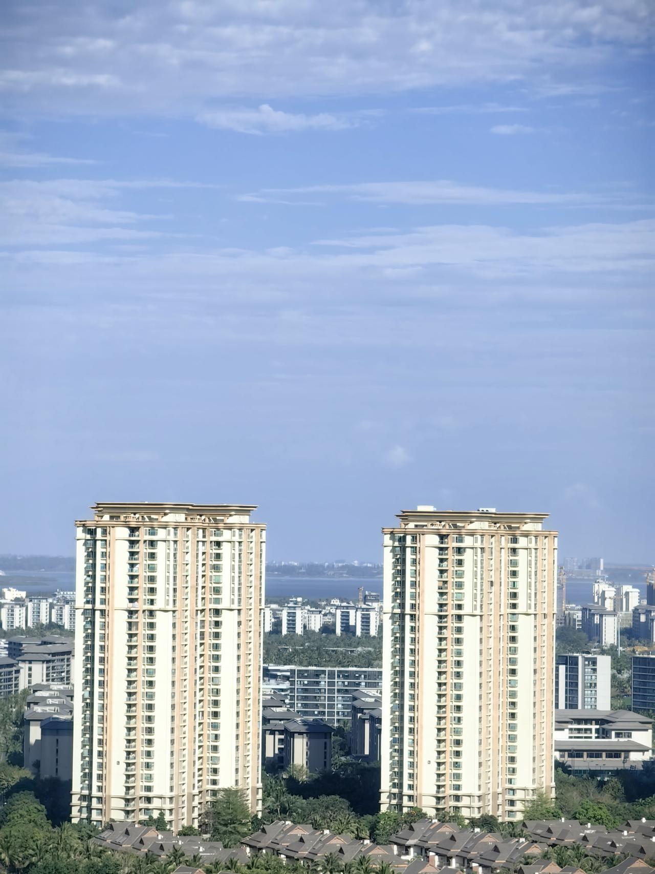 周末复盘:金戈新材这是一只周四刚刚上市的新股。金戈新材（920083）