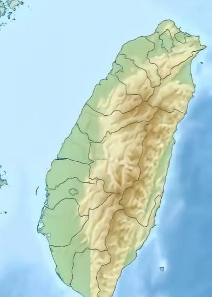 信号越来越清楚了，今年收复台湾的可能性很大。最近台海给人的感觉就是一个字：紧