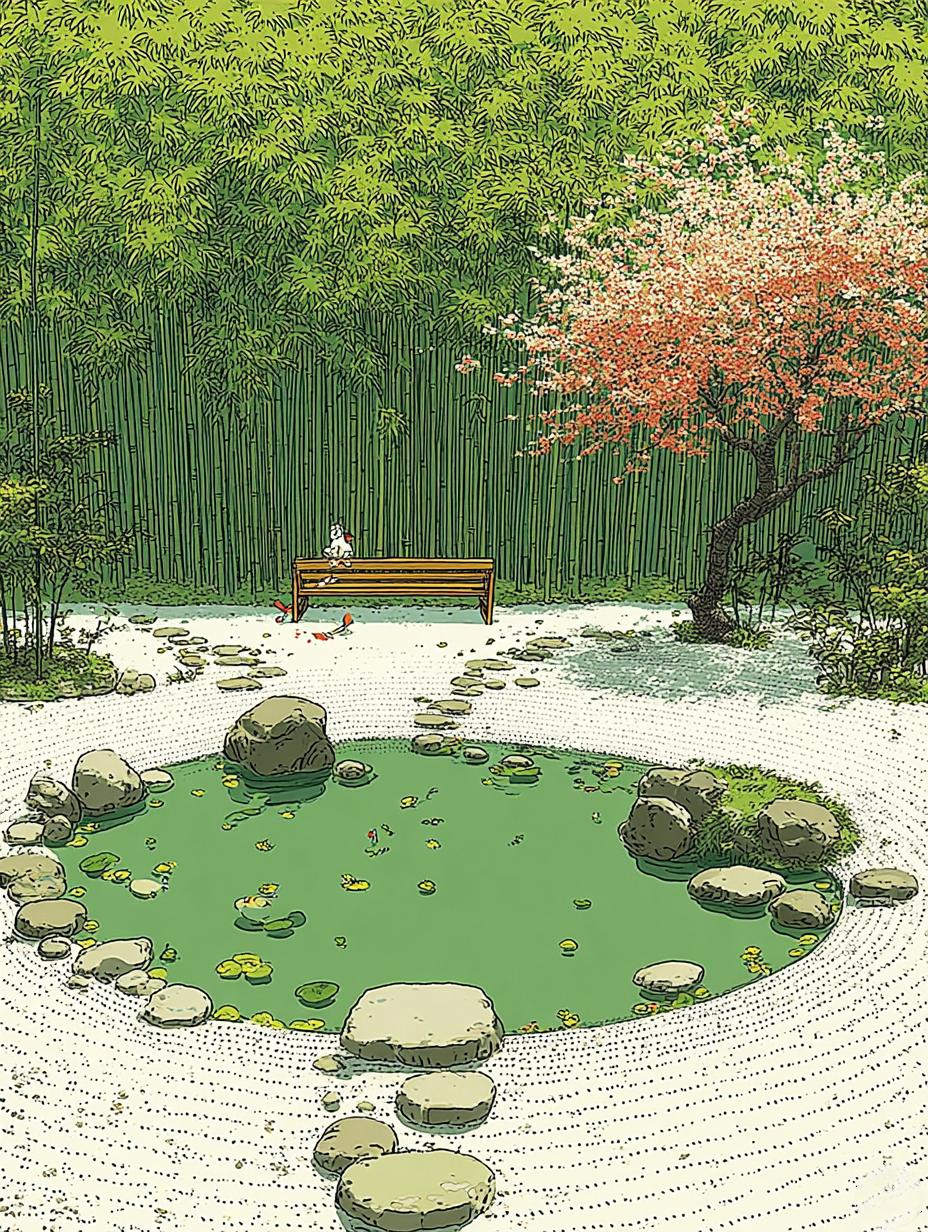 你做这7件事，早晚被人远离！😭你有没有发现：有些人明明没说过一句坏话，却让人