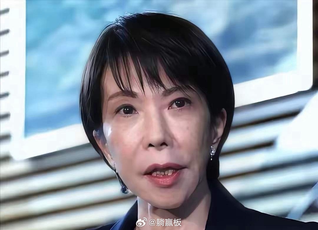日本要办亚运会，对很多国家免签，唯独对中国价格涨五倍，因为日本知道，中国现在是世