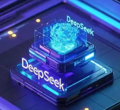 突发！DeepSeekV4官宣，华为1小时联动，白宫急得乱泼脏水。重磅突发！D