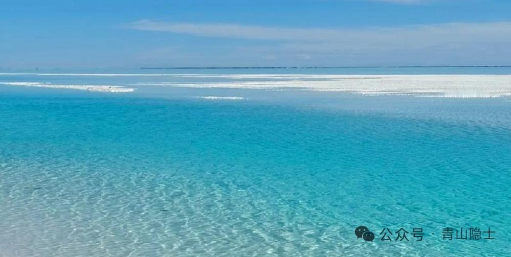 天齐锂业vs赣锋锂业矿端权益产能对比（2026年）核心结论：赣锋锂业