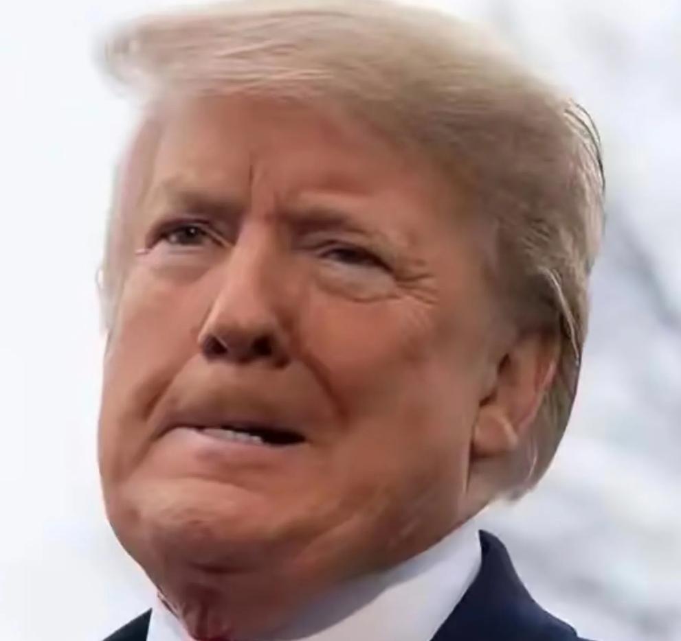 美国都气炸了！处心积虑的谋划许久！才发现！在全球医药市场上，东方大国的原料