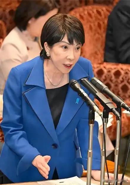 真没想到，日本这回翻脸翻得这么快。前面刚把面向中国游客的签证成本往上抬，摆出一副