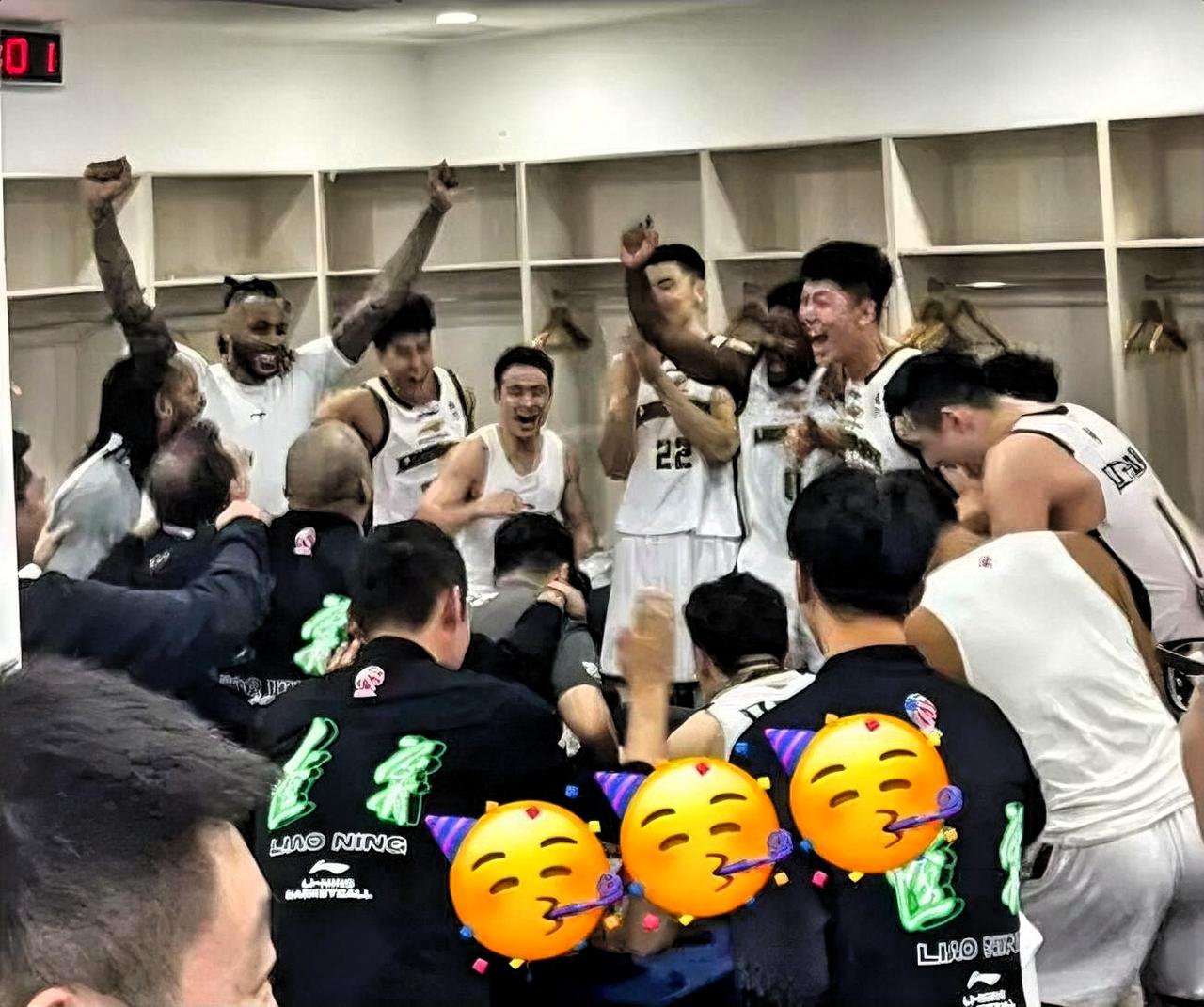 辽宁男篮2025-26剩余赛程抢分清单（一页式）当前状态（截至3月16