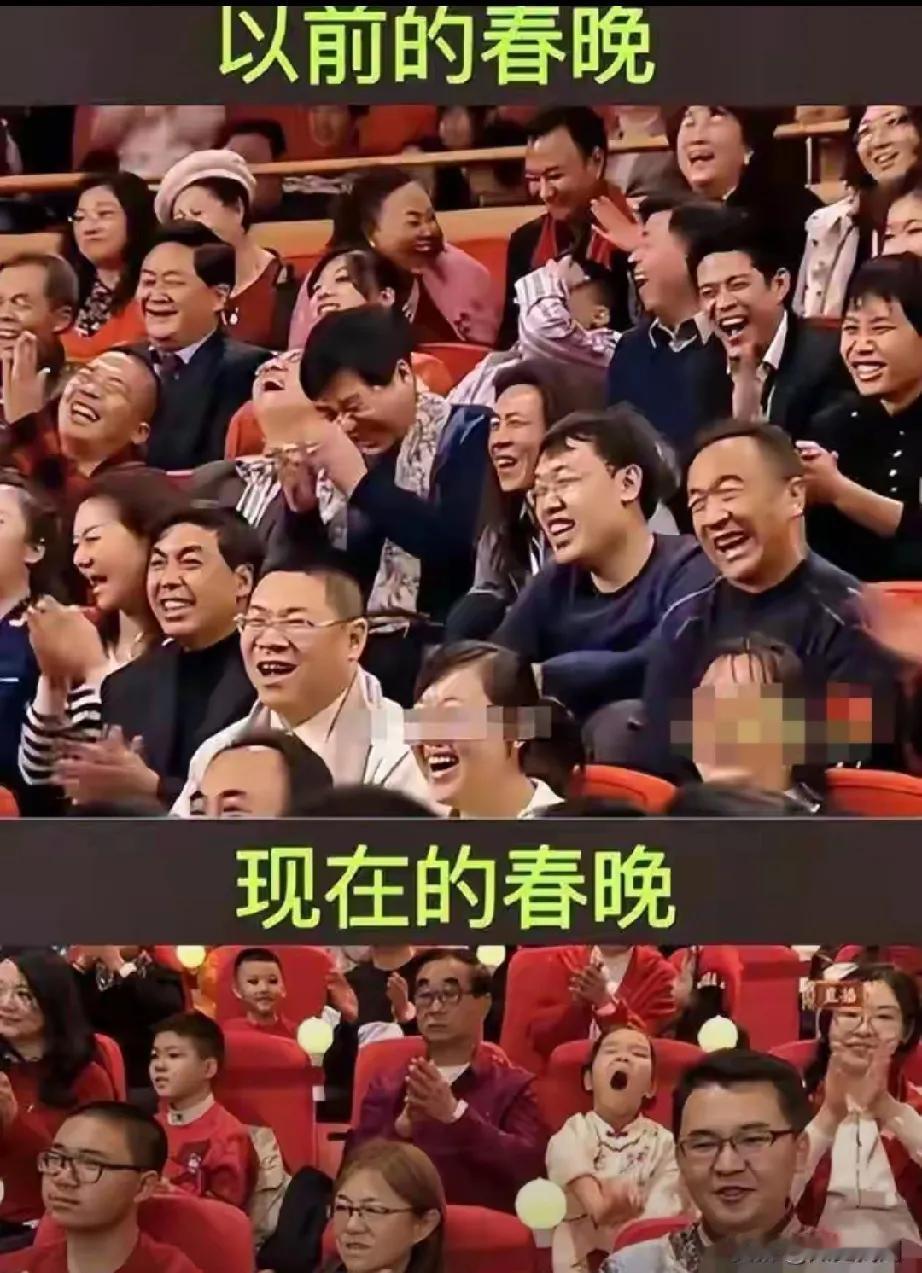 2026央视跨年晚会阵容曝光，网友直呼“厕所都不敢上”，生怕错过精彩！宋轶、陈都