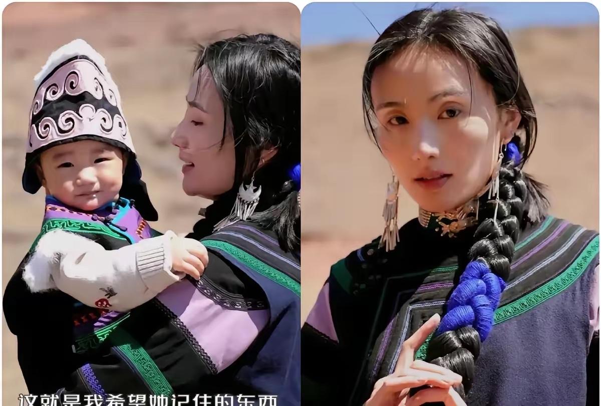 海哈金喜的父亲昨晚在直播中直接开炮，把李亚鹏的假面具撕得粉碎！老爷子说到激动处