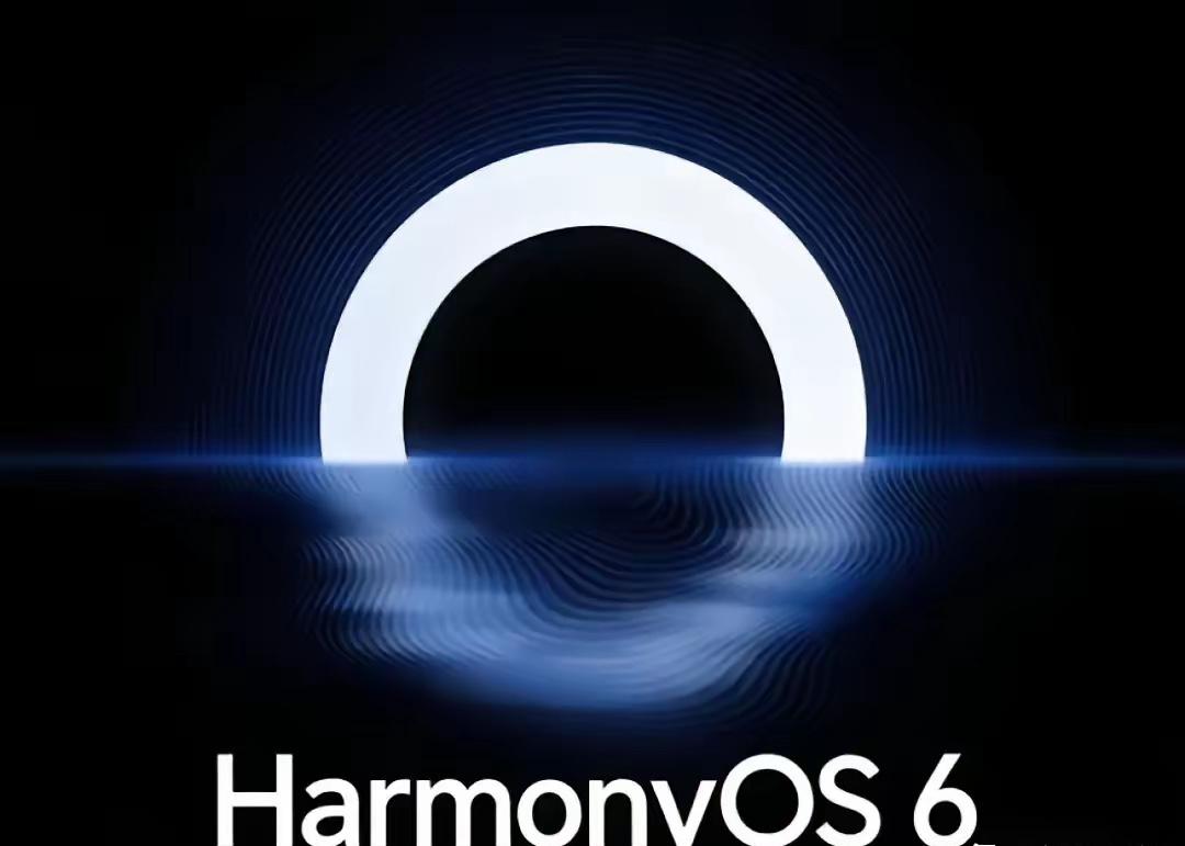 万万没想到！安卓系统没想到、苹果系统也没想到，就连字节跳动、阿里和腾讯等互联网巨