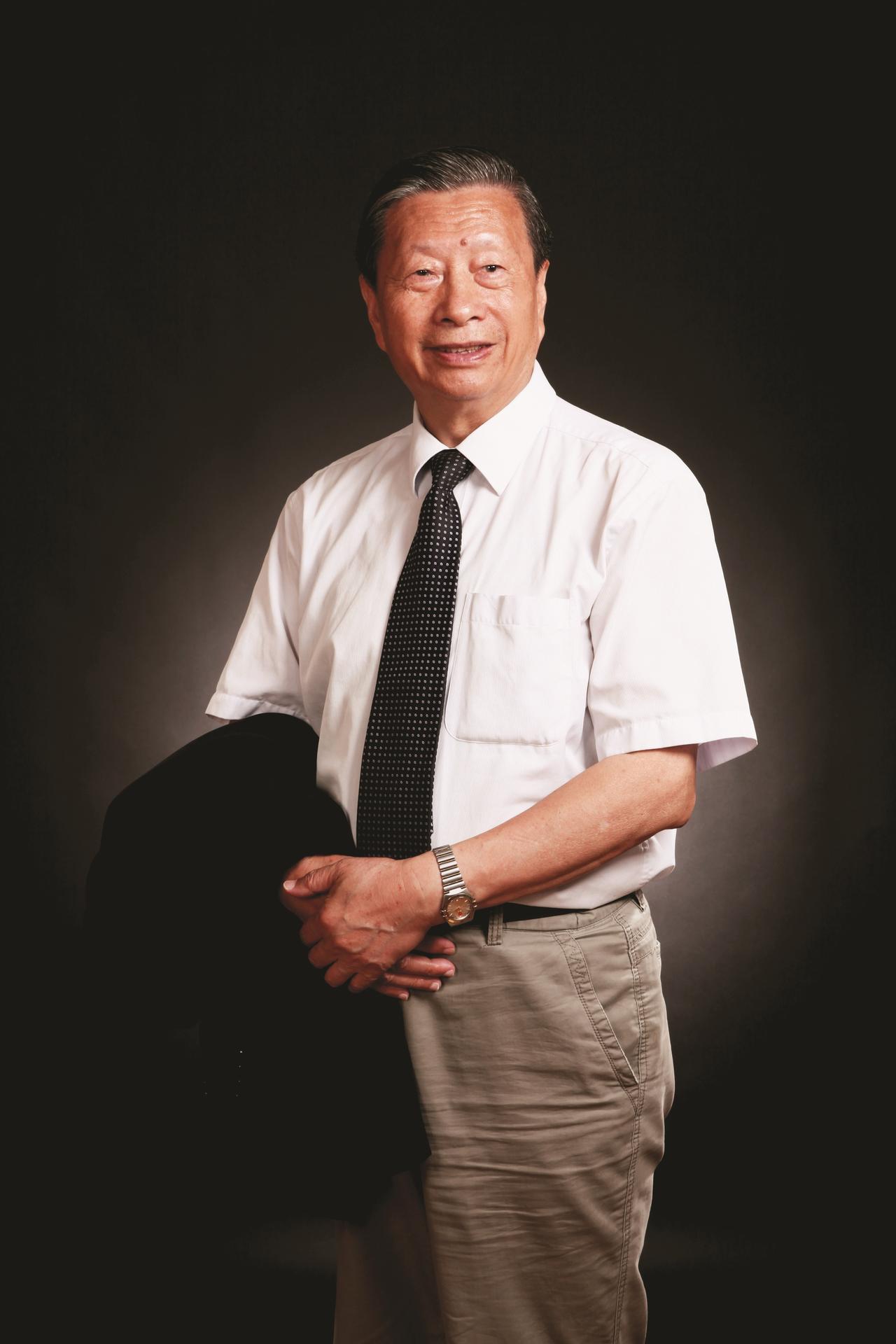 刘大响（1937年10月—），湖南祁东人，中国工程院院士、著名航空动力专家，我国