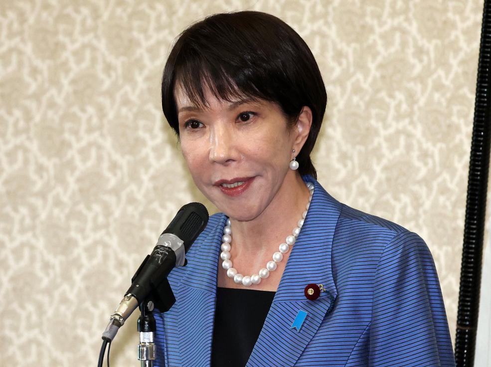 日本为什么不敢偷袭中国？说白了，日本最擅长的事情就是偷袭了，最典型的例子，就