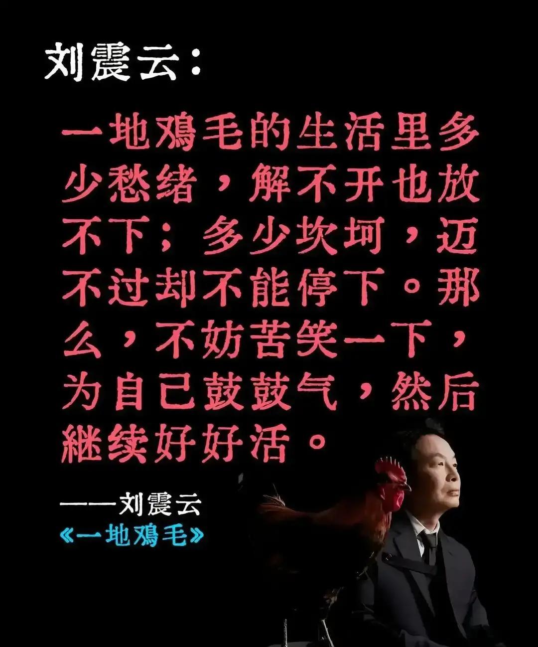 90岁公公来养老后，我成了家里的“夹心饼干”老婆快抑郁了——公公上厕所总忘冲水