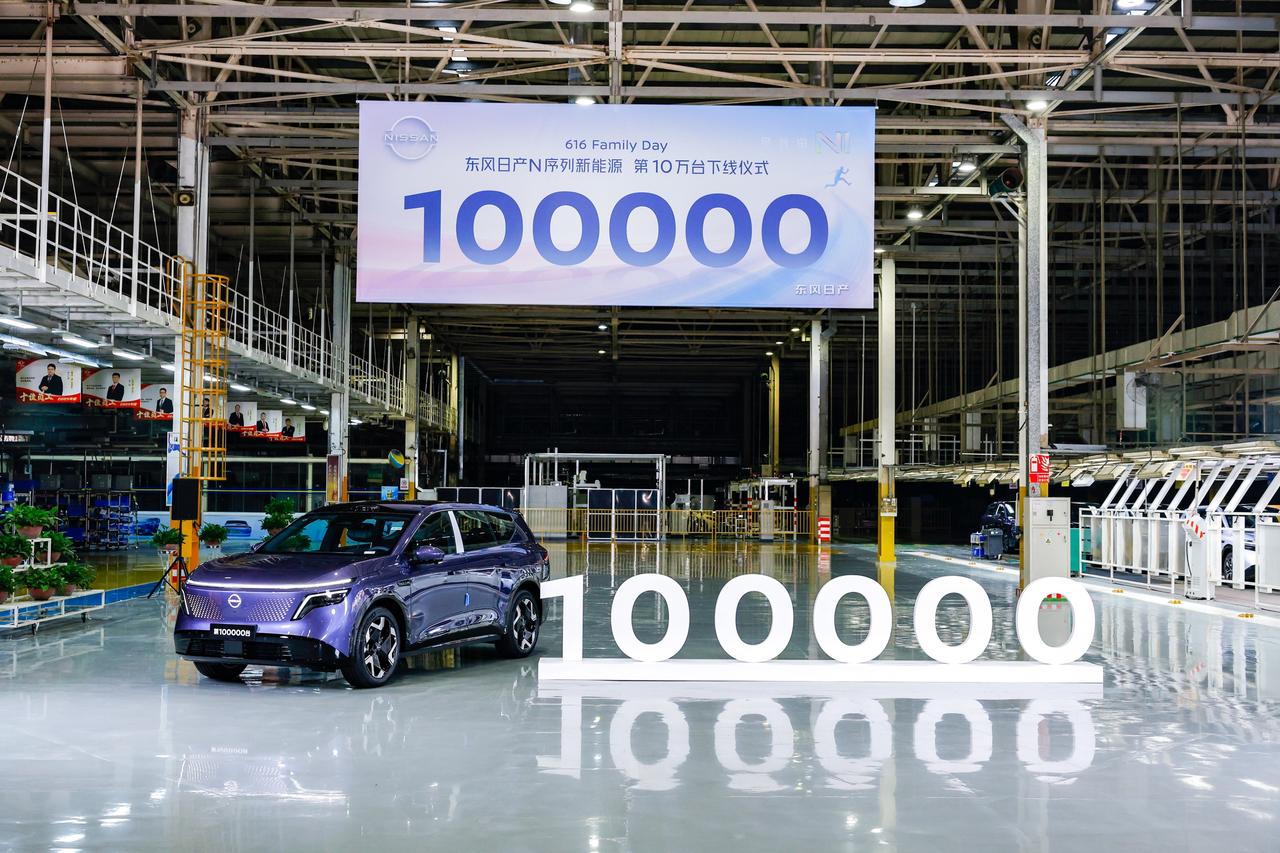 NX8两月破万，为什么高配反而成了主流？在多数人的固有认知里，15万级家用