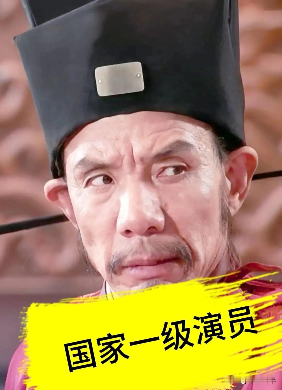 刚刚查了一下魏宗万的身后事不查不知道，一查真佩服！魏宗万遗产公开：没有豪