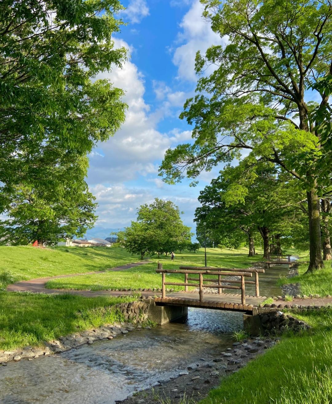 人到中年突然发现任何关系，走到最后都是一个人!父母会离开伴侣会走散孩子长