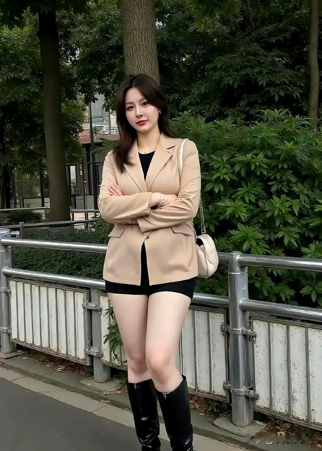 看到这个上海95后姑娘的遭遇，真是气乐了。年薪30万，有房有车，妥妥的优质资产