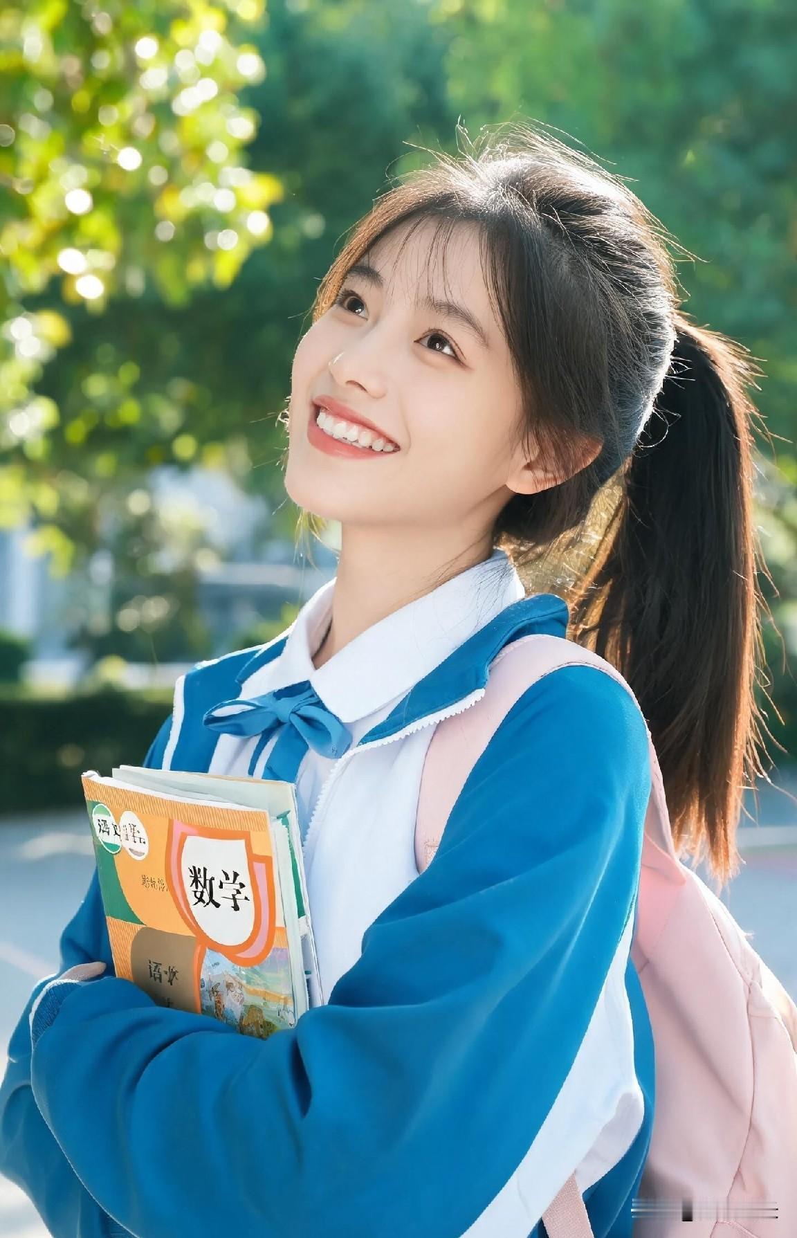 上了高中你才会发现：1、如果你小学、初中都是一路补课过来的，到了高中学起来会非