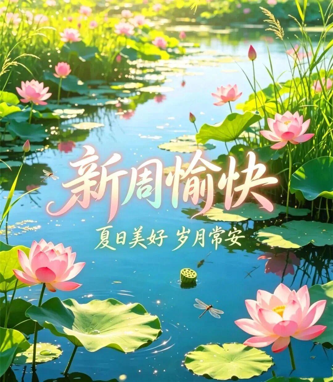 牡丹颜值最高，朋友感情最真！岁月缓缓前行，情谊始终滚烫。不管相隔多远，我们永远心