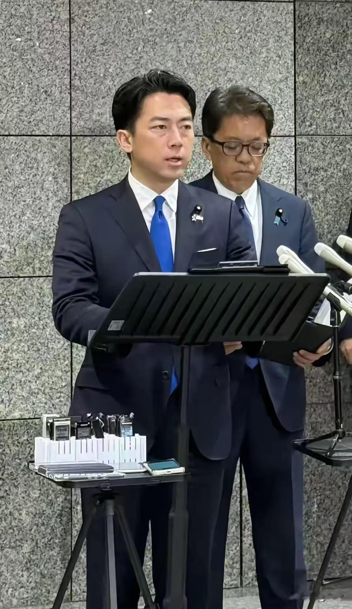 日本F-15J被雷达照射事件引发多方关注和讨论。透过现象看本质，事件背后显示了歼