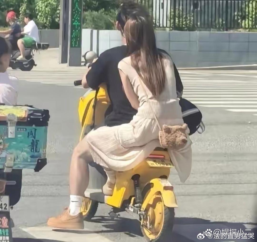 不仔细看真的会看错！