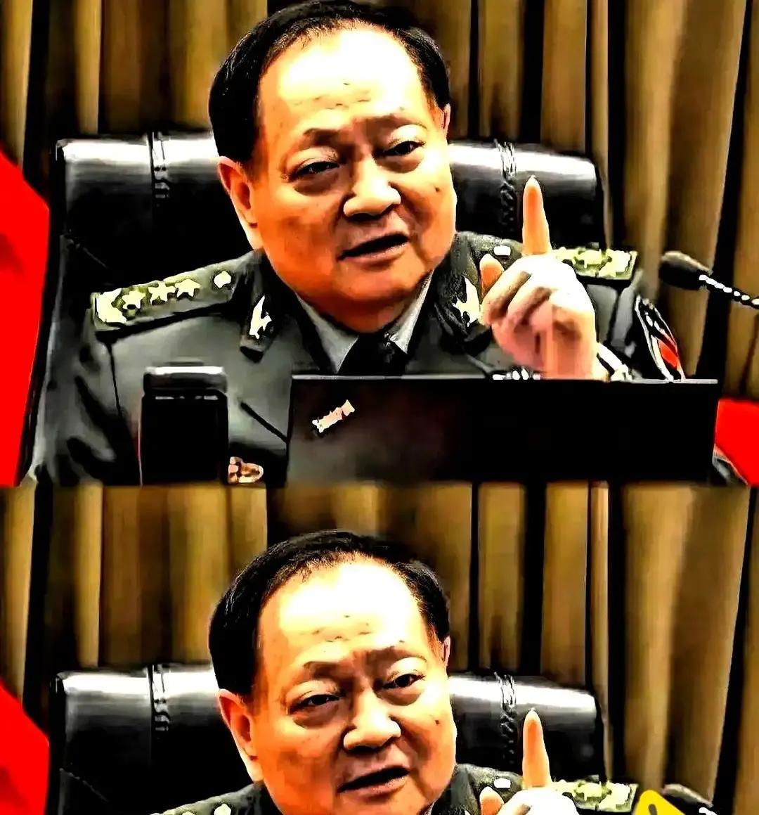 1894年的那场海战，常被一句“炮弹里掺了沙”概括，仿佛失败原因只有这一条。