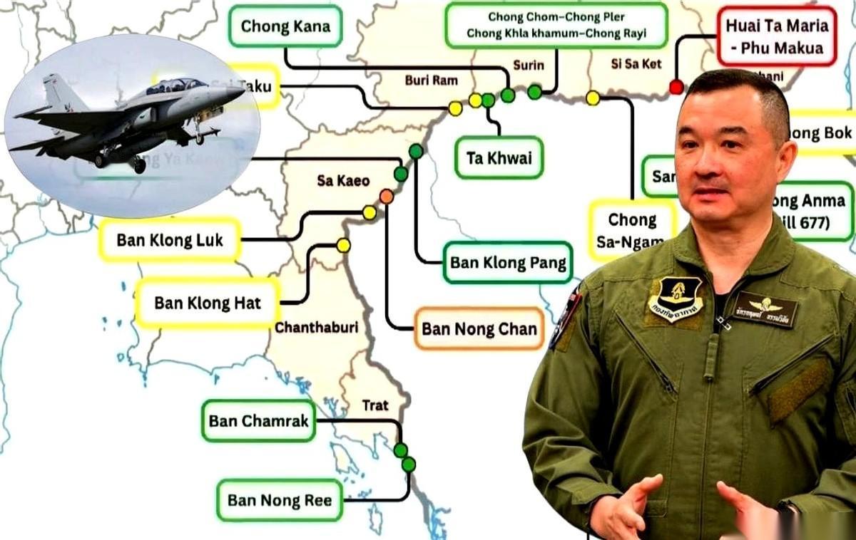 一枚炸弹，掉在了小学操场上。就在几小时前，大人们还在电视上，听着那些穿着军装的