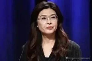 郑丽文到处演讲出风头被质疑！蔡正元：自以为是创造话题让民进党笑到喘息！国民