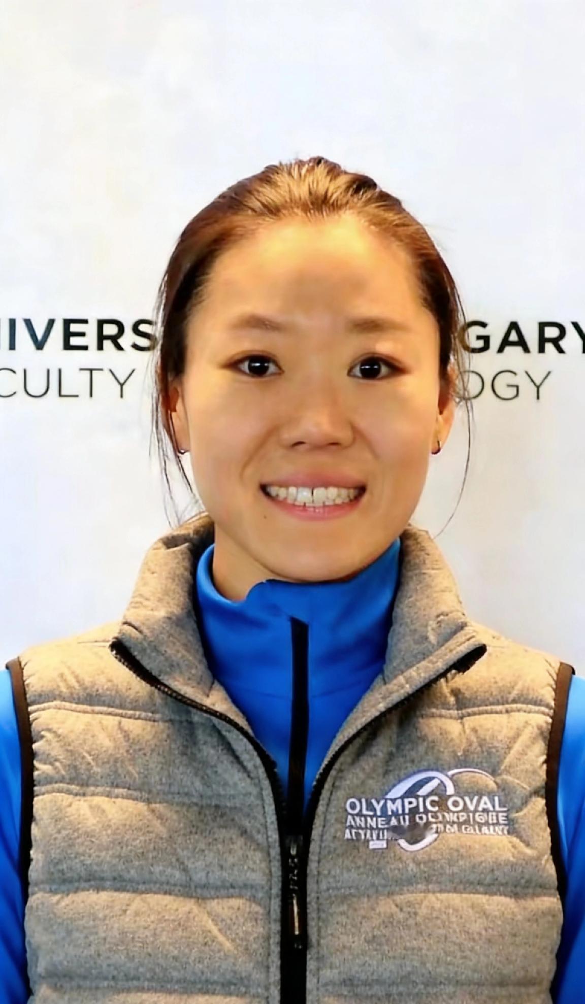 不管你信不信，反正我是信了，别再骂带意大利队拿冠军的中国教练了，真的，你压根不知