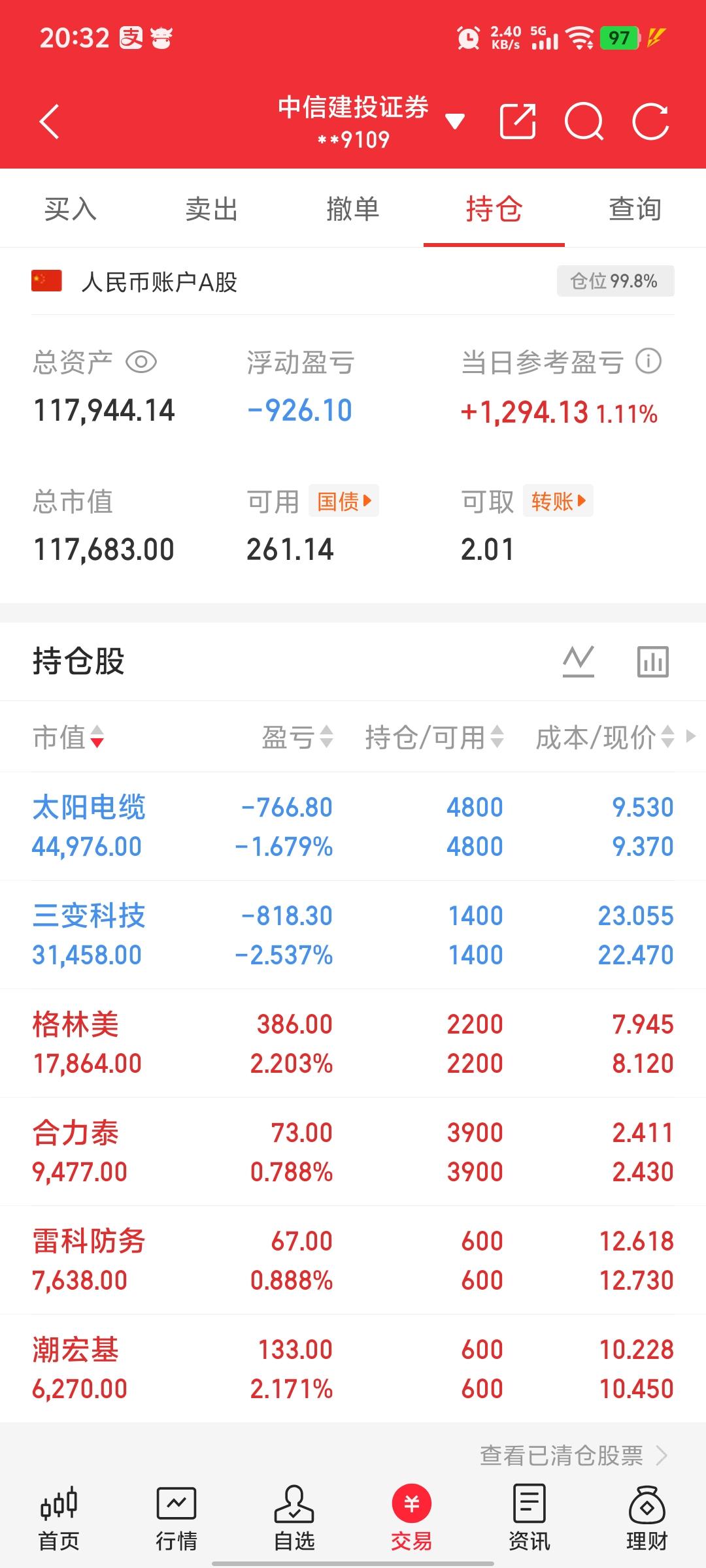 哦妈咪妈咪哄，做下法，明天高开高走，妖魔鬼怪绕行！