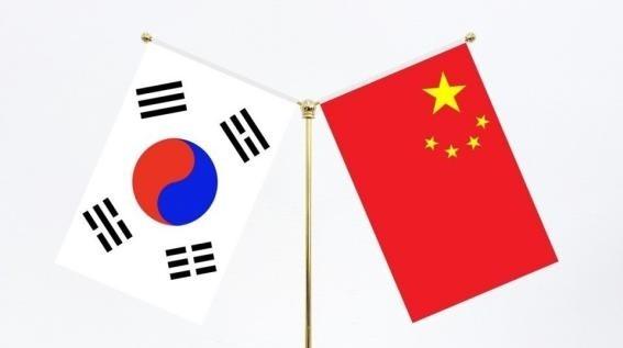 美日韩媒体曾称：“一旦开战，中国将会被打得溃不成军，中国目前看似拥有很强的军力，