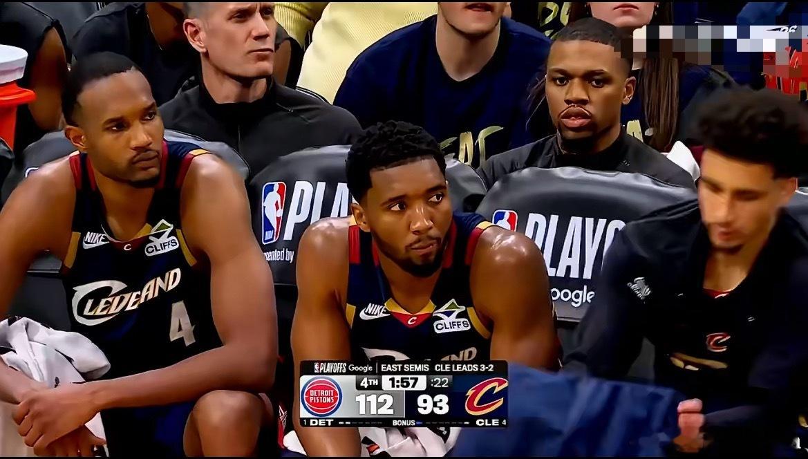 哈登抢七战场均不足20分🏀哈登再遇抢七！生涯抢七场均不足20分，这场他能打破